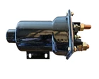 Solenoid Delco 40MT 50MT 24 Volt Starters-made In The Usa From John Deere New. Price: $79.95.