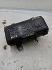 2003-2006 Acura Mdx Fuse Box Engine Compartment Oem 650941 Used. Price: $42.95.