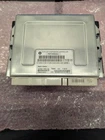Genuine Mopar Air Suspension Control Module 68145962AJ 2014-2018 Ram 2500-3500 New. Price: $650.00.