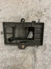 2011-2016 Chrysler Town & Country Battery Tray OEM#68053342AG Used. Price: $59.99.