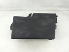 2017-2018 Ford Focus Relay Module GJ7T-14A076-BA FH9JO Used. Price: $42.27.