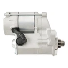 New Starter For Toyota Pickup 4RUNNER 1984 1985 1986 1987 1988-1993 2.4L 16737. Price: $67.99.