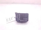 91 92 93 94 95 Toyota MR2 Front Trunk Fuse Box Used. Price: $199.99.
