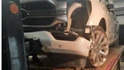 Fuse Box Engine Id ML3T-14D068-EE Fits 21-23 Ford F150 Pickup 4219068 Used. Price: $157.99.