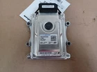 Sonata 2020 Chassis Ecm Steering 2909632 Used. Price: $79.00.