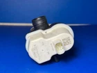 12 Mercedes W213 E-class Fuel Evaporator Diagnostic Unit A0005450141 Oem Used. Price: $82.99.