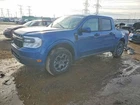 Fuse Box Engine Fits 22-24 Maverick Pickup 2106689 Used. Price: $146.20.