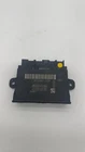 19-20 Lincoln Nautilus Trunk Lid Module PN#K2GT-14B673-AK Used. Price: $75.00.