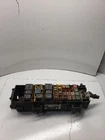 2000-2004 Jeep Grand Cherokee Fuse Box Engine Oem 1381497 Used. Price: $62.95.