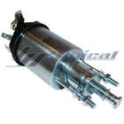 Starter Switch Solenoid For Lucas M45G, M127, M418G 76894, 76895, 76896, 76897 New. Price: $54.99.