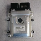 2019 Genesis G70 Fits 19-21 2.0L Transmission Control Module Computer 9544147480 Used. Price: $180.12.