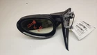 2008 Bmw 128I E82 Side View Mirror Right 7164601 Used. Price: $175.00.