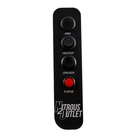 Dodge 09-11 Challenger Console Switch Panel System Arm Purge Bottle Heater Remot New. Price: $97.93.