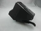 2008-2011 Honda Civic Fuse Box Engine Compartment 38250-SNA-A31 Used. Price: $87.49.