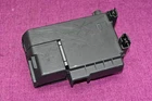 14-19 Cadillac Ats Cts Rear Battery Positive Cable Plus B+ Junction Fuse Box Oem Used. Price: $74.99.