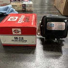 Standard Motor Products VR118 Voltage Regulator New Old Stock Vintage. Price: $24.99.