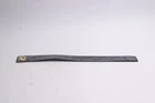 Raymond Static Ground Strap 16" 838-007-311/002 New. Price: $8.42.
