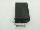 Silverado Sierra 1500 Battery Tray Fits 2007 2008 2009 2010 2011 2012 2013 Used. Price: $37.43.