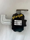 18-23 Kia Stinger Power Voltage Inverter Stabilizer Control Module 95310-J5700 Used. Price: $49.00.