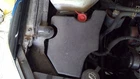 Fuse Box Engine Fits 11 Lucerne 15976 Used. Price: $128.00.