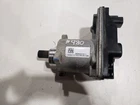 2019 Tesla Model 3 - Power Steering Electric Motor Oem HM50021R11, GE80221R1 Used. Price: $202.50.