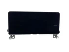 2022 2023 2024 Bmw X3M Center Dash Infotainment Display Screen 65505A42087 Oem Used. Price: $424.98.