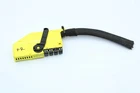 2012-2018 Bmw F30 328I Front Right Seat Control Module Connector Wiring Pigtail Used. Price: $49.00.