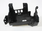 Battery Tray Mopar 68090000AC New. Price: $236.36.