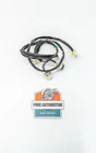 2003-2005 Nissan 350Z Left Driver Side Power Seat Wiring Harness Oem 185G0B1002 Used. Price: $46.52.