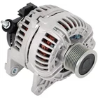 Alternator 6.7L High Output 2007-2009 Replace# 11239N Kac New. Price: $209.99.