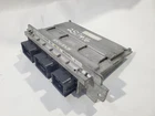 2013 2014 2015 Mazda CX-9 Oem Engine Control Module Computer B50A12A650DF Used. Price: $49.00.