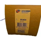 Carquest Premium Hydraulic Element 85404 New. Price: $25.00.