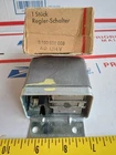 Nos Bosch 12V Alternator Voltage Regulator 0190601008 Vw T2 1972-1979 914 Bmw New. Price: $99.90.
