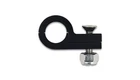 Vibrant Performance 20672 Billet P-clamp 1/2' New. Price: $21.90.