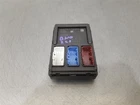 2023 Acura Integra Bcm Body Control Module 388003S5A12 Used. Price: $59.50.