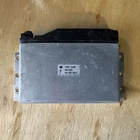 2003 2004 2005 Nissan 350Z Coupe Abs Computer Module 47851 CD300 Manual Oem Used. Price: $65.00.