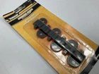 Dorman 84299 Wire Holder New. Price: $13.46.