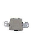 Chassis Ecm Suspension Center Dash Tpms Id 89769-35080 Fits Tacoma 653576 Used. Price: $109.00.