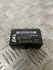 Bmw E39 E46 E38 E53 X5 Rain Light Sensor Windscreen Wiper 6904012 Used. Price: $20.03.