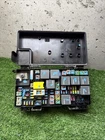 09-14 Volkswagen Routan Engine Fuse Box Tipm Totally Integrated Power Module Oem Used. Price: $175.00.