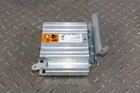 15-20 Yukon Xl Electronic A/c Dc 110 Watt Power Inverter Converter Factory Oe Used. Price: $100.99.