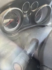 2011 Buick Regal Fuse Box Engine German Plant Build Oem 1539701 Used. Price: $72.95.