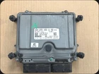2007 2008 2009 Mercedes ML350 4MATIC W164 M272 Ecu Ecm Pcm A2721531192 Used. Price: $178.00.
