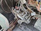 2007 Ford F250 F350 Super Duty Junction Fuse Panel Box 2005 2006 Lariat Dash Oem Used. Price: $249.00.