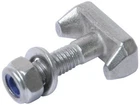 Battery Terminal Bolt For 2001-2006 Bmw 330CI Coupe 2003 2004 2002 2005 RQ134TM New. Price: $25.80.