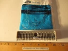 Oem Ford 1986 Taurus & Mercury Sable "sleeve" (wiring Connector), E6DZ-14489-DA New. Price: $49.95.