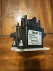 2004-2009 Toyota Prius Hybrid Battery Main Relay G3843-47020 G384347020 Oem Used. Price: $24.99.