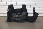 2013-2018 Ram 1500/2500/3500 Oem Battery Tray Bracket Fuse Box Mount Used. Price: $85.00.