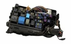 2012-2013 MAZDA3 Fuse Box Engine Id BFD266760 Oem 1453302 Used. Price: $40.95.