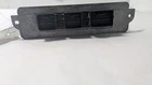 Engine Ecm Electronic Control Module 6-245 4.0L Fits 07-10 Explorer 470121 Used. Price: $309.40.